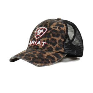 10044111-women-s-trucker-cap-ariat-black-one-size
