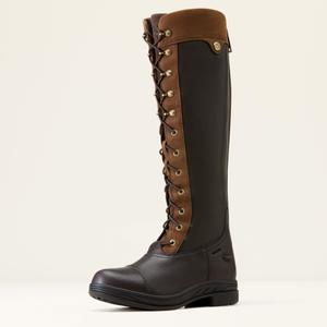 product/a/r/ariat_10047005_1.jpg