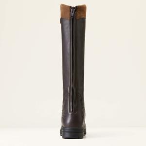 product/a/r/ariat_10047005_3.jpg