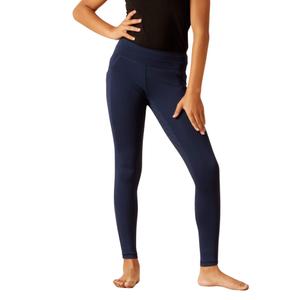10048905-girls-full-grip-riding-leggings-ariat-eos-2-0-blue