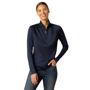 10049042-riding-jersey-ariat-sunstopper-3-0-blue-blue