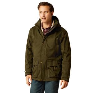10052954-insulated-parka-ariat-rhodium-h2o-rosin