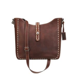 10063112-women-s-shoulder-bag-ariat-teagan-large-brown-one-size