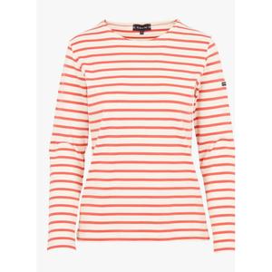 04277-fz2-women-s-long-sleeve-t-shirt-armor-lux-lesconil-nature-guarantee