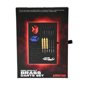 ard00201-brass-dart-set-arrow180-black-gold-blue-22-g