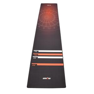 ard00202-dart-mat-arrow180-matte-black-one-size