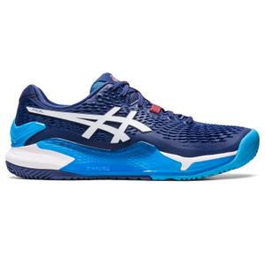 1041a334-400-padel-shoes-asics-gel-resolution-9-indigo-blue-white