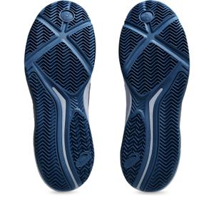 product/a/s/asics_1041a404_020_sb_bt_glb.jpg