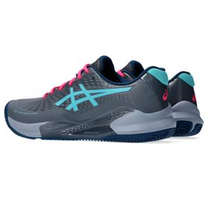 product/a/s/asics_1041a404_020_sb_fl_glb.jpg
