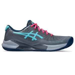 1041a404-020-padel-shoes-asics-gel-challenger-14-metropolis-energy-aqua