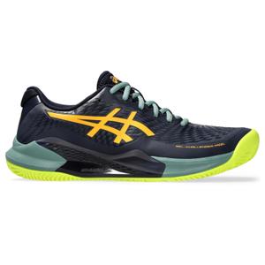 1041a404-403-padel-shoes-asics-gel-challenger-14-midnight-stadium-orange