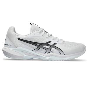 1041a437-101-trainers-asics-solution-speed-ff-3-clay-white-black