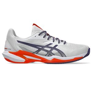 1041a437-103-trainers-asics-solution-speed-ff-3-clay-white-greyish-purple