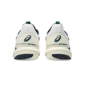 product/a/s/asics_1041a437---104_cream-midnight_5.jpg