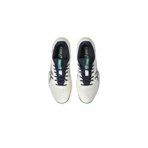 product/a/s/asics_1041a437---104_cream-midnight_6.jpg