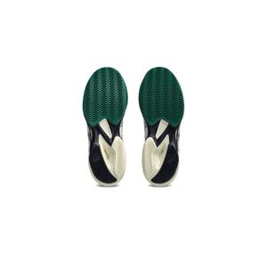 product/a/s/asics_1041a437---104_cream-midnight_7.jpg