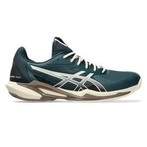 1041a437-300-trainers-asics-solution-speed-ff-3-clay-saxon-green-birch