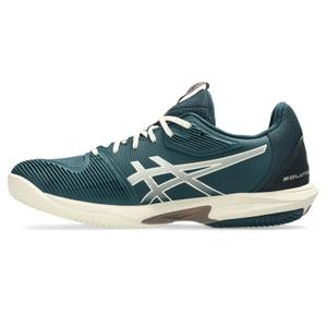 product/a/s/asics_1041a437---300_saxon-green-birch_4.jpg