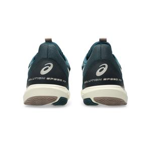product/a/s/asics_1041a437---300_saxon-green-birch_5.jpg