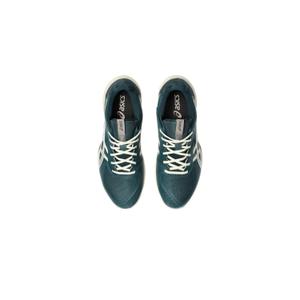 product/a/s/asics_1041a437---300_saxon-green-birch_6.jpg