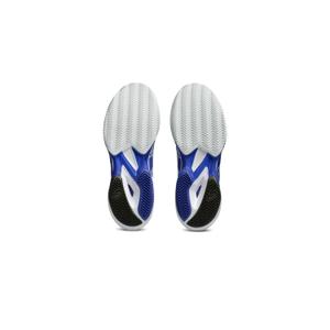 product/a/s/asics_1041a437---401_dark-cobalt-white_7.jpg
