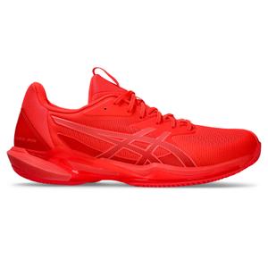 1041a437-600-trainers-asics-solution-speed-ff-3-clay-flash-red-blazing-coral