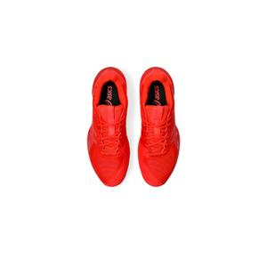 product/a/s/asics_1041a437---600_flash-red-blazing-coral_6.jpg
