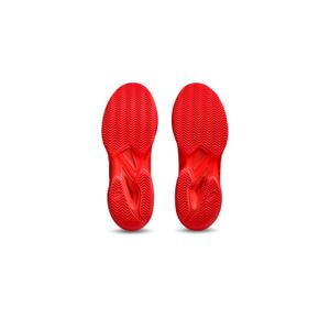 product/a/s/asics_1041a437---600_flash-red-blazing-coral_7.jpg