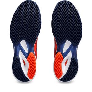 product/a/s/asics_1041a437_800_sb_bt_glb.jpg