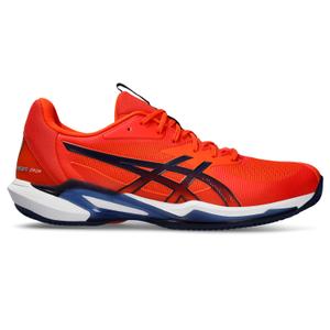 1041a437-800-training-asics-solution-speed-ff-3-clay-koi-blue-expanse