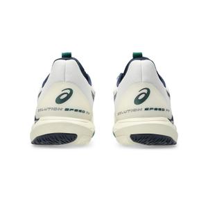 product/a/s/asics_1041a438---104_cream-midnight_5.jpg