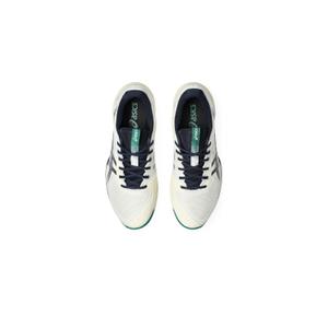 product/a/s/asics_1041a438---104_cream-midnight_6.jpg