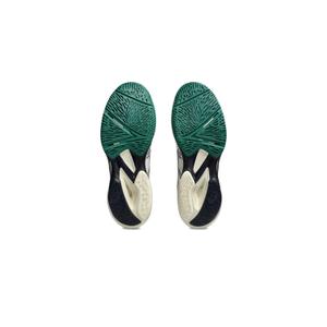 product/a/s/asics_1041a438---104_cream-midnight_7.jpg