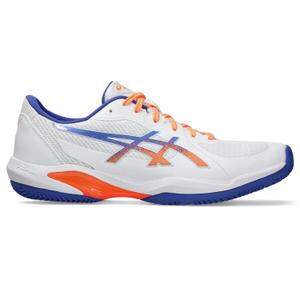 1041a465-100-padel-shoes-asics-solution-swift-ff-2-white-dark-cobalt