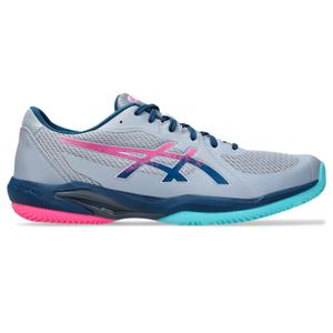 1041a465-400-padel-shoes-asics-solution-swift-ff-2-grey-blue-mako-blue