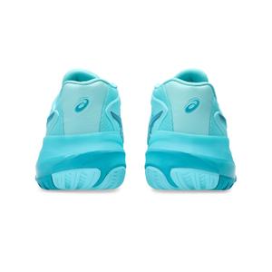 product/a/s/asics_1041a481---401_ice-mint-lagoon_5.jpg