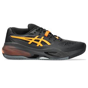 1041a485-001-trainers-asics-gel-resolution-x-clay-black-shocking-orange