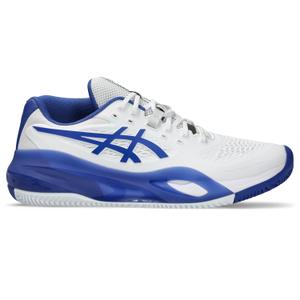 1041a485-101-trainers-asics-gel-resolution-x-clay-white-dark-cobalt