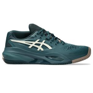 1041a485-300-trainers-asics-gel-resolution-x-clay-saxon-green-birch