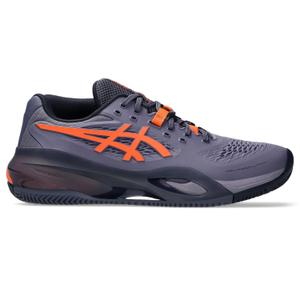 1041a485-500-trainers-asics-gel-resolution-x-clay-greyish-purple-nova-orange