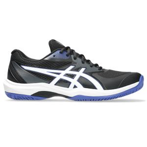 1041a489-001-trainers-asics-game-ff-black-white