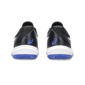 product/a/s/asics_1041a489---001_black-white_5.jpg