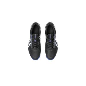 product/a/s/asics_1041a489---001_black-white_6.jpg