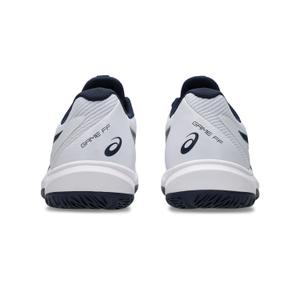 product/a/s/asics_1041a489---102_white-midnight_5.jpg
