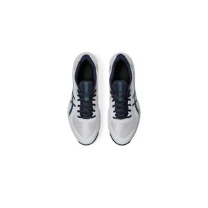 product/a/s/asics_1041a489---102_white-midnight_6.jpg