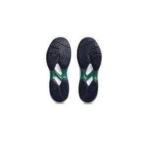 product/a/s/asics_1041a489---102_white-midnight_7.jpg