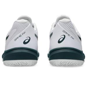 product/a/s/asics_1041a489_100_sb_bk_glb.jpg
