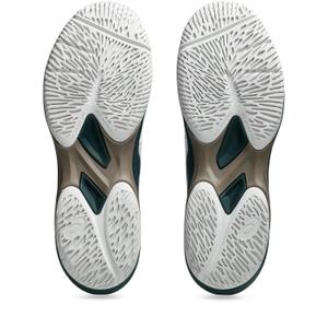 product/a/s/asics_1041a489_100_sb_bt_glb.jpg