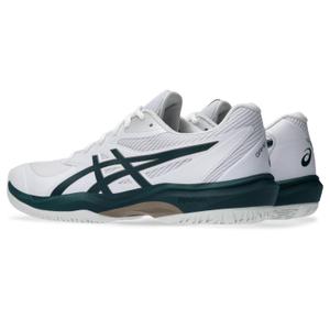 product/a/s/asics_1041a489_100_sb_fl_glb.jpg