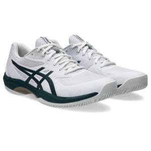 product/a/s/asics_1041a489_100_sb_fr_glb.jpg